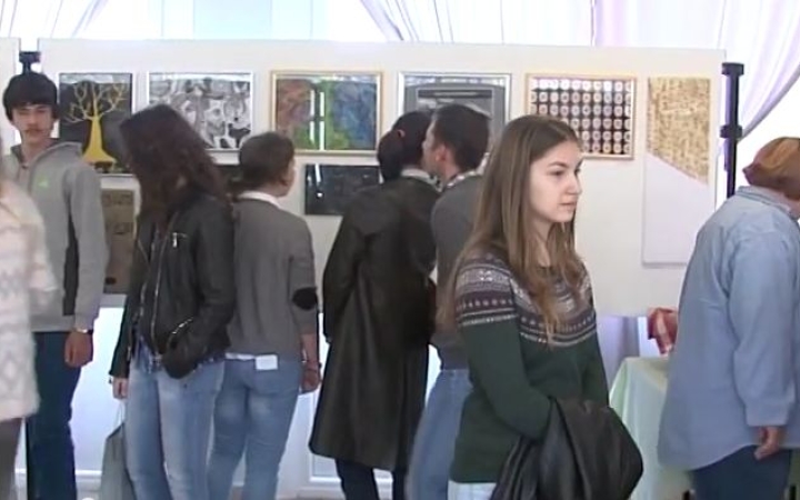 Különbözünk - az életben és a vásznon is