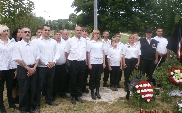 Melyik az igazi Pintér Tamás?