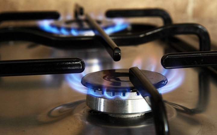 MEKH: Tovább csökkentek a lakossági fogyasztók rezsiköltségei