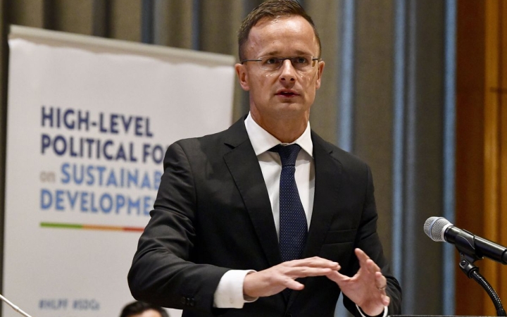 Elfogadhatatlan az illegális migránsoknak az adott ország lakosaival egyenjogú egészségügyi ellátása