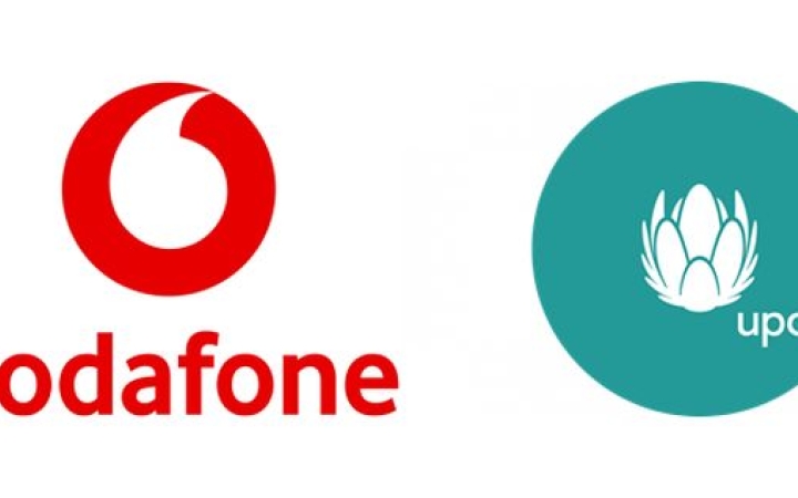 A Vodafone megkapta az engedélyt a UPC felvásárlására
