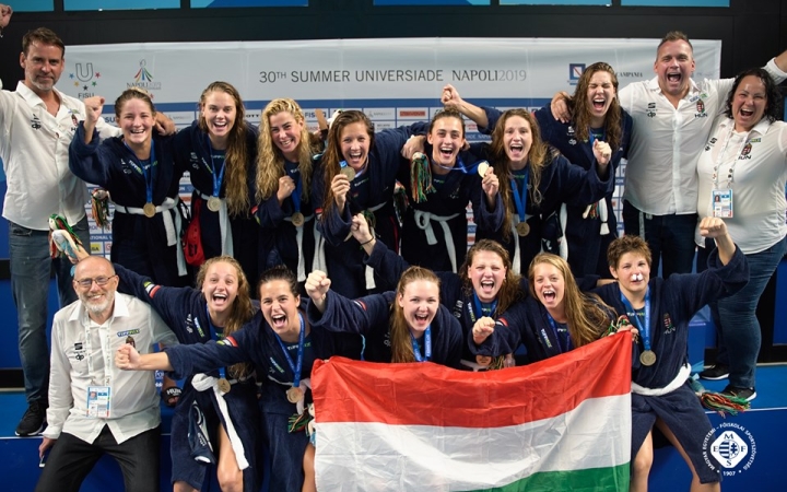 Lehet rájuk számítani