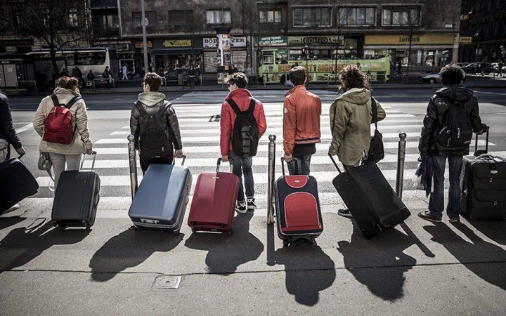 KSH: kevesebben, többet kerestek a turizmusban tavaly