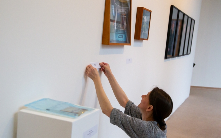 Öregbítik városunk hírnevét