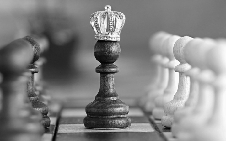 Nacsa: a baloldal mindenre hajlandó a hatalomért