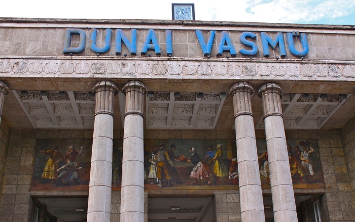 Elkerített valóság 2