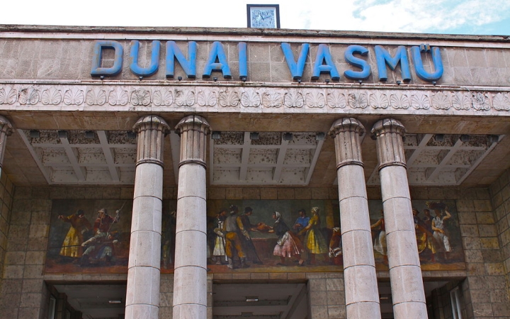 Elkerített valóság 2