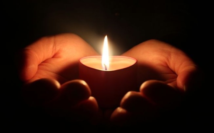 Elhunyt a kórház neurológus főorvosa