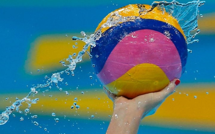 Vízilabda: most csak egy siker jutott