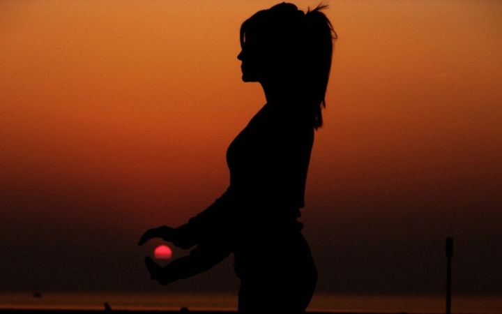 Ez már a nyárutó?