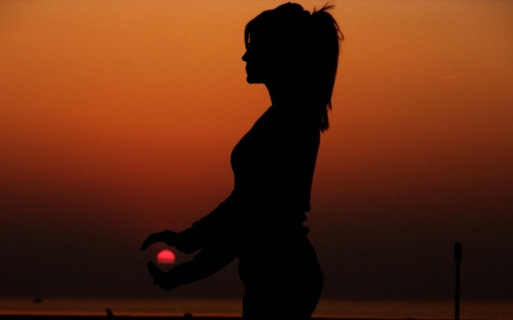 Ez már a nyárutó?