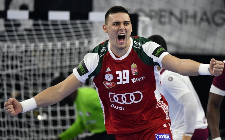 Csökkenő esélyek az olimpiára