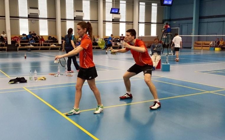 Tollaslabda: elmaradt célok, de...