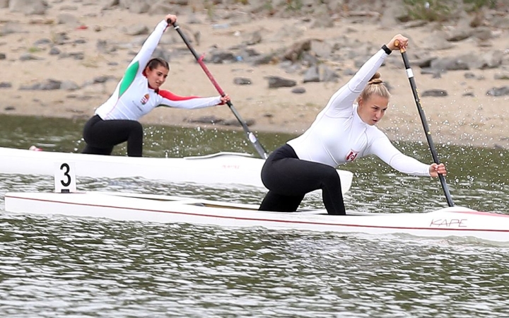 500-on is jutott mindenből 500-on is jutott mindenből