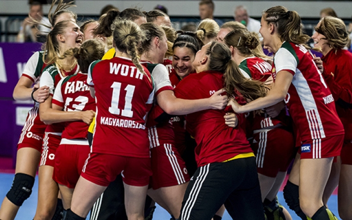 Eb-győztes ifjúságiak!