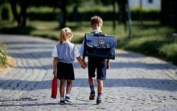 Egyre több támogatás az iskolakezdéshez