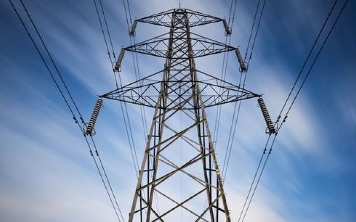 Nem dőlt meg az áramfogyasztási rekord