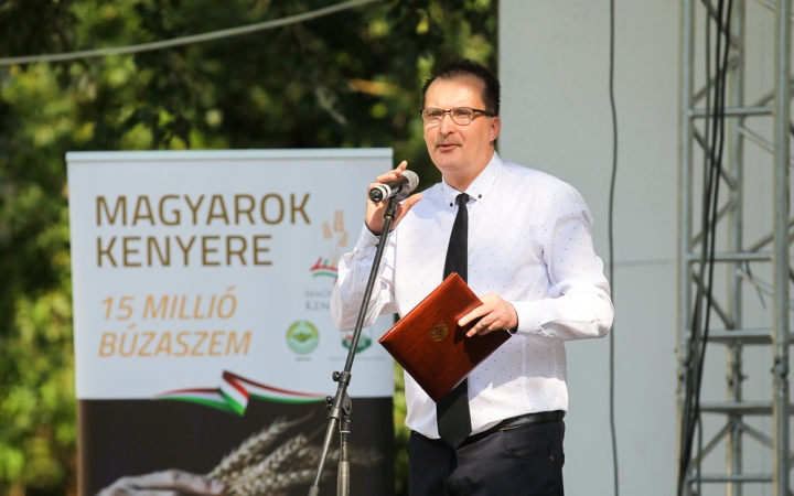 D+ Híradó - Nemzeti ünnep, felkészülés