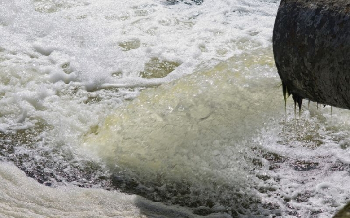 Gyorsan intézkedett a polgármester