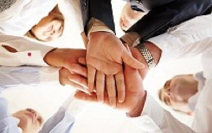 Nincs ellenzéki összefogàs vàrosunkban