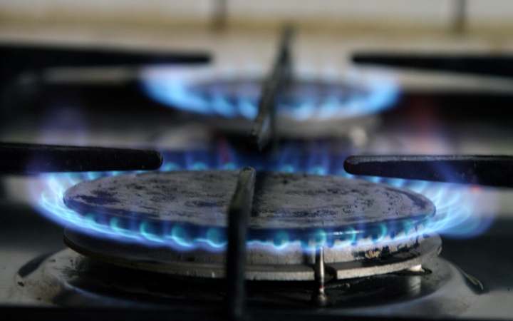 Nem névre szóló a nyugdíjasok rezsiutalványa 