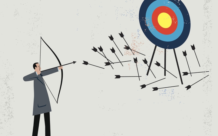 Struccpolitika, blama az ellenzéki összefogás eddigi mérlege