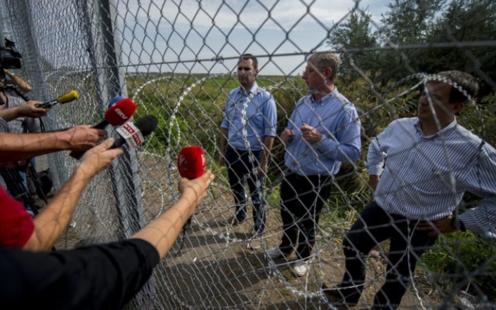 Gyurcsányék még mindig szembe mennek a magyar emberek akaratával