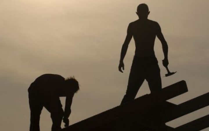 Feketén dolgoztatja a főnök? Így ellenőrizheti!