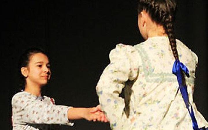 Tehetség napja: randevú a Városháza téren