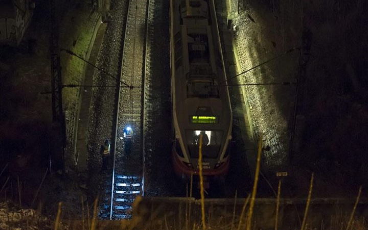 Nem gurul be - Szombattól nekünk megint Kelenföld lesz a Déli