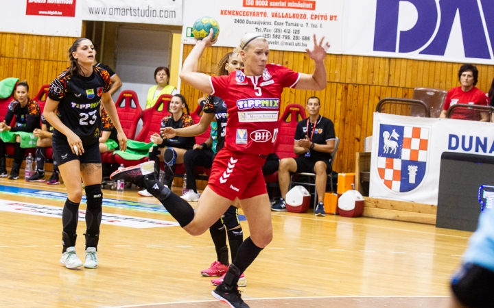 D+ Híradó - Szennyvíz, népdalkörök