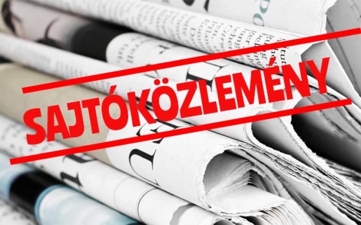 Megbukott és politikailag megszűnt a Jobbik Fejér megyében