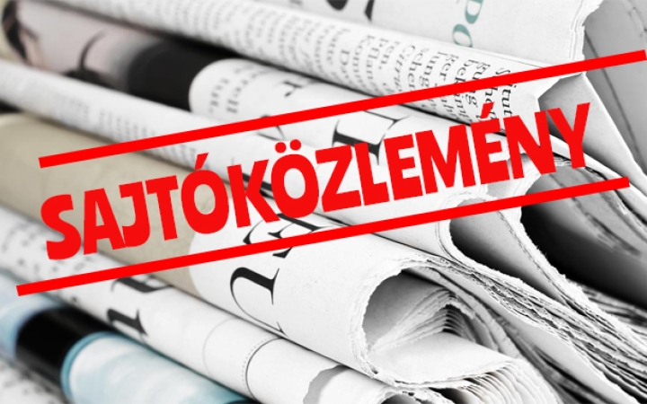 Megbukott és politikailag megszűnt a Jobbik Fejér megyében