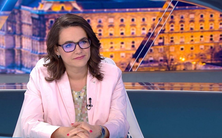 A házasságkötés reneszánszát éli