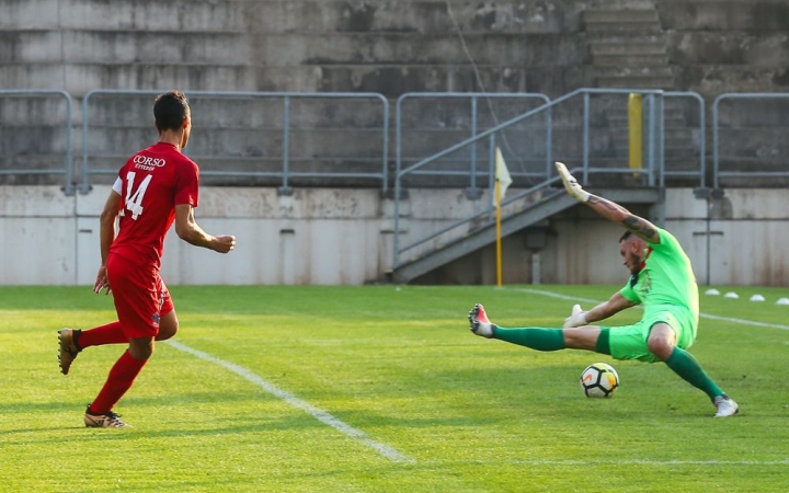 Továbbjutás a Magyar Kupában