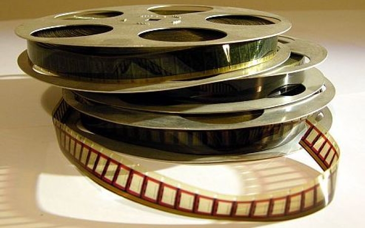 Eddig még nem látott képkockák a városról - premier a múzeumban