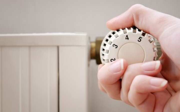 D+ Híradó - Távhőtámogatás, egyeztetés