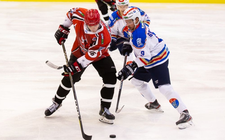 Folytatni a jó sorozatot