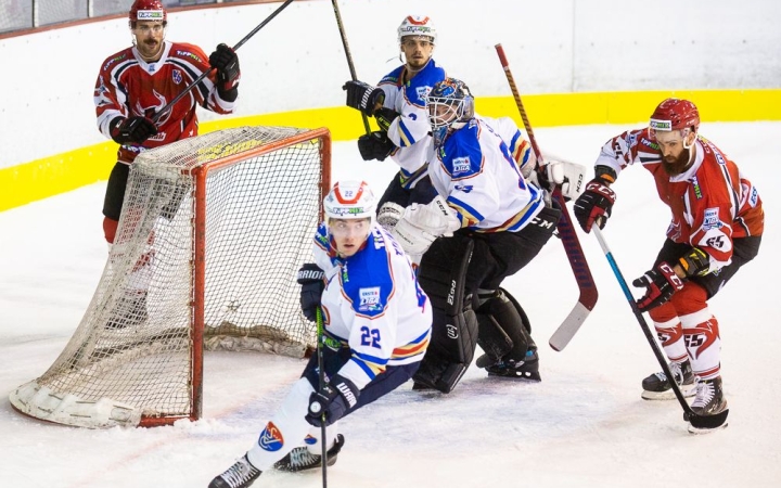A Vasas skalpját is begyűjtötték a Bikák