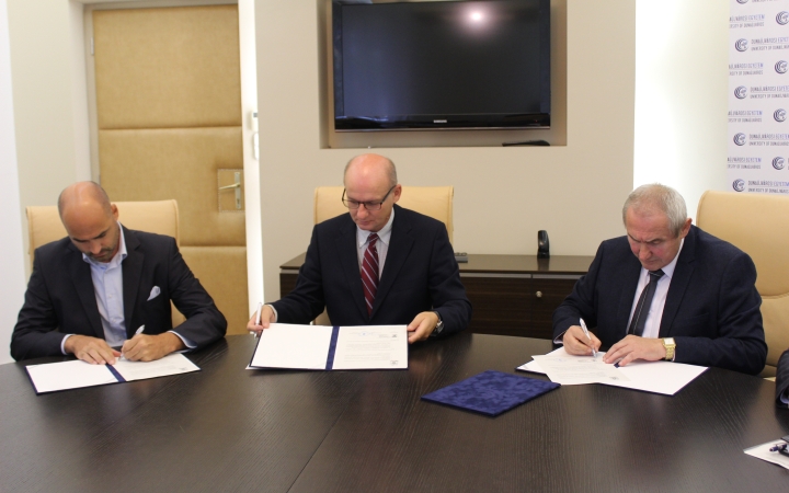 Fiatal tehetségek támogatása