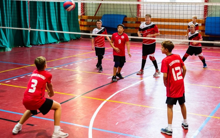 Méltó megemlékezés Liszi Ferencre