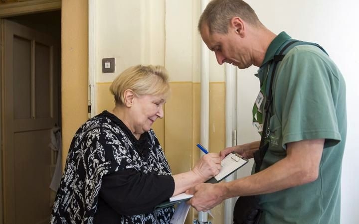 Kétszer kapnak pluszpénzt a nyugdíjasok novemberben