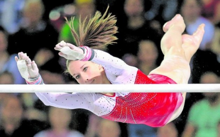 Egy álommal kevesebb, de egy nagy feladattal több