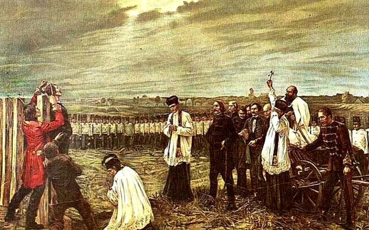 Emlékezni és emlékeztetni