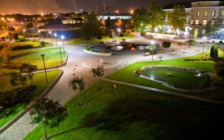 Építőipari Nívódíj: milyen épületet tart rá érdemesnek?