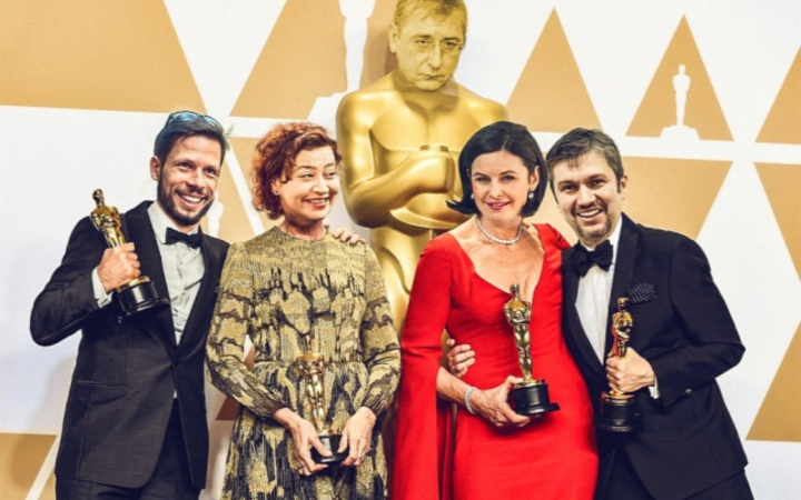 Teljesen lenullázta magát az ellenzék