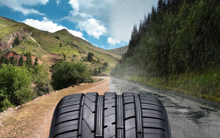 Tegyünk ellene: ugrásszerűen nő a közúti balesetek száma ősszel