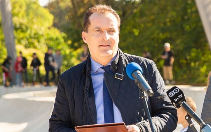 Polgármesteri hétértékelő