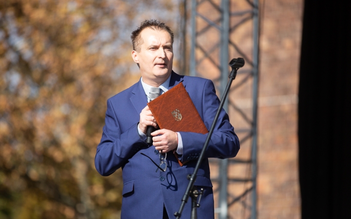 Polgármesteri reagálás a vasmű menedzsmentjének közleményére