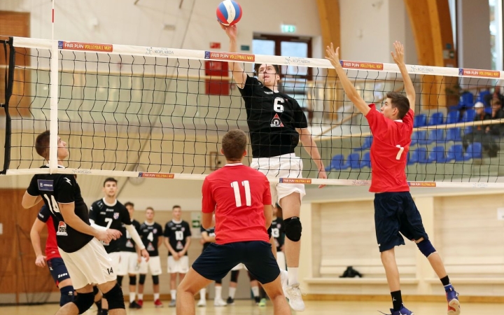 A Szolnok lesz a vendég